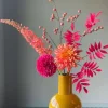 Pip Studio Kunstbloemen<Pip Kunstbloemen Sweet Symphony