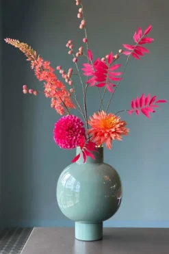 Pip Studio Kunstbloemen<Pip Kunstbloemen Sweet Symphony