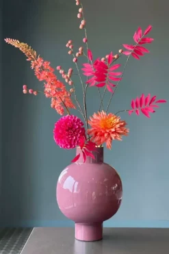 Pip Studio Kunstbloemen<Pip Kunstbloemen Sweet Symphony