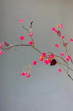 Pip Studio Kunstbloemen<Pip Kunstbloemen Vanilla Bloom