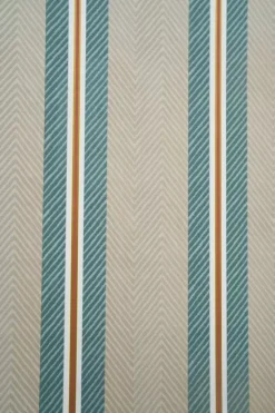 Pip Studio Vliesbehang<Blurred Lines Vliesbehang Beige Geel