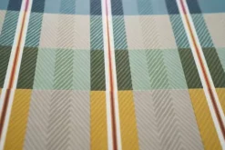Pip Studio Vliesbehang<Blurred Lines Vliesbehang Beige/ Geel