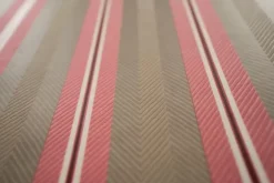 Pip Studio Vliesbehang<Blurred Lines Vliesbehang /Roze Khaki