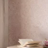 Pip Studio Vliesbehang<Casa Dei Fiori Vliesbehang Zand Beige