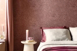 Pip Studio Vliesbehang<Casa Dei Fiori Vliesbehang Terra