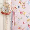 Pip Studio Vliesbehang<Chinese Rose Vliesbehang Licht Roze