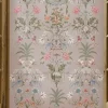 Pip Studio Fotobehang<Festa Di Lividonia Wallpower Licht Mauve Paars