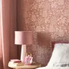 Pip Studio Vliesbehang<Origami Tree Vliesbehang /Rose Goud Terra