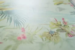 Pip Studio Vliesbehang<Palm Scene Vliesbehang Groen