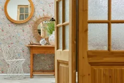 Pip Studio Vliesbehang<Spring To Life Vliesbehang Khaki Groen