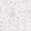 Pip Studio Vliesbehang<Spring To Life Two Tone Vliesbehang Ecru
