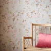 Pip Studio Vliesbehang<Tokyo Blossom Vliesbehang Zand