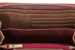 Pip Studio Portemonnees<Portemonnee Tutti I Fiori Roze