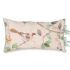 Pip Studio Kussens<Rechthoekig Sierkussen Good Nightingale Zand