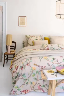 Pip Studio Kussens<Rechthoekig Sierkussen Good Nightingale Zand