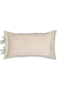 Pip Studio Kussens<Rechthoekig Sierkussen Good Nightingale Zand