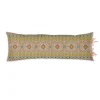 Pip Studio Kussens<Rechthoekig Sierkussen Lang Majorelle Roze