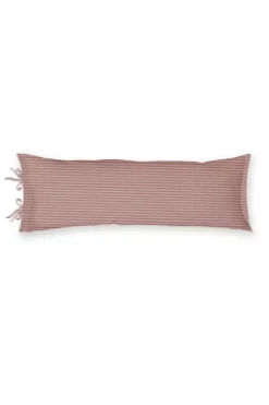 Pip Studio Kussens<Rechthoekig Sierkussen Lang Majorelle Roze