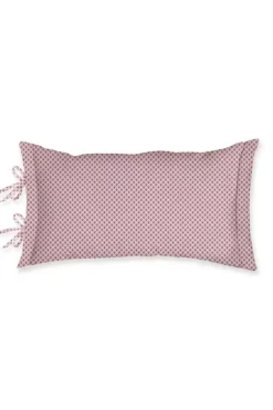 Pip Studio Kussens<Rechthoekig Sierkussen Okinawa Lila