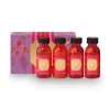 Pip Studio Lichaamsverzorging<Reisset Jasmijn Thee Bladeren 40Ml
