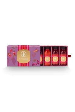 Pip Studio Lichaamsverzorging<Reisset Jasmijn Thee Bladeren 40Ml
