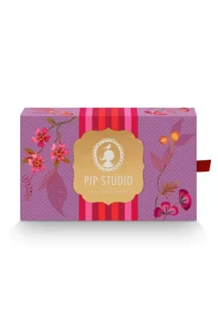 Pip Studio Lichaamsverzorging<Reisset Jasmijn Thee Bladeren 40Ml