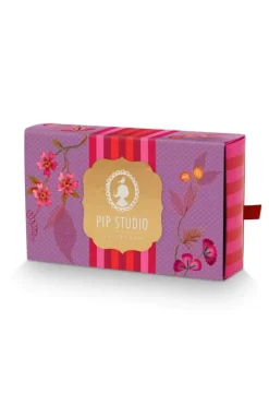 Pip Studio Lichaamsverzorging<Reisset Jasmijn Thee Bladeren 40Ml