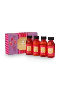 Pip Studio Lichaamsverzorging<Reisset Jasmijn Thee Bladeren 40Ml