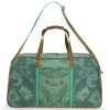 Pip Studio Weekendtassen<Reistas Groot Kyoto Festival Groen