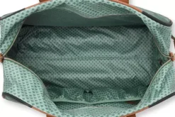 Pip Studio Koffers<Reistas Op Wielen Kyoto Festival Groen