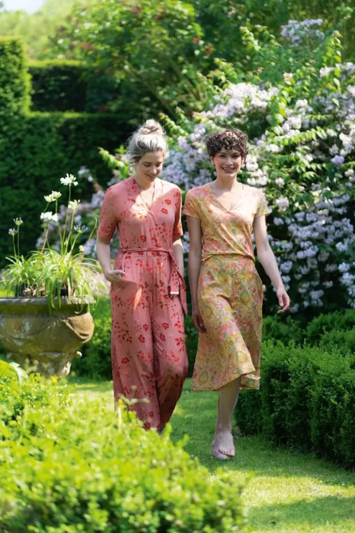 Pip Studio Rokken<Rok Kyoto Festival Geel