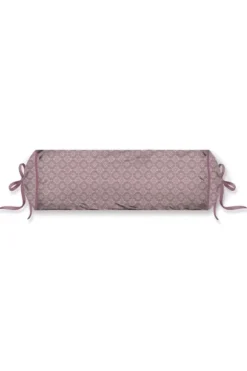 Pip Studio Rolkussens<Rolkussen Autunno Lila Paars