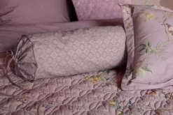 Pip Studio Rolkussens<Rolkussen Autunno Lila Paars