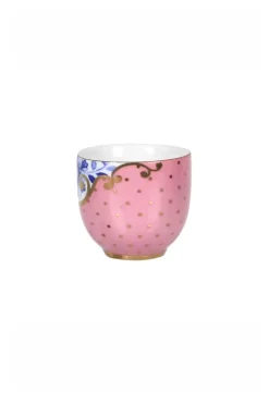 Pip Studio Eierdopjes<Royal Multi Eierdopje Roze
