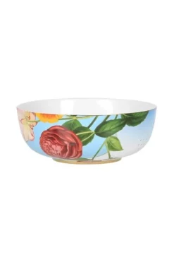 Pip Studio Kommen<Royal Multi Kom 20 Cm
