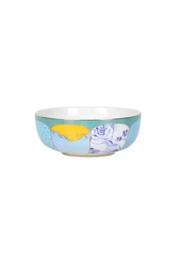 Pip Studio Kommen<Royal Multi Kom 15 Cm
