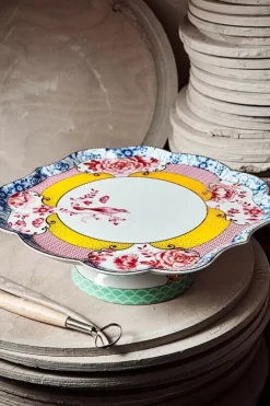 Pip Studio Taartplateaus<Royal Multi Taartplateau Klein