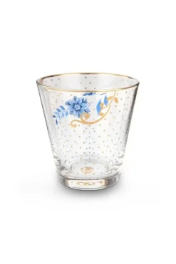 Pip Studio Waterglazen<Royal Waterglas Golden Dots