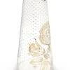 Pip Studio Waterkannen<Royal Waterkan Golden Flower