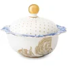 Pip Studio Suikerpotten<Royal White Suikerpot
