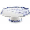 Pip Studio Taartplateaus<Royal White Taartplateau Klein