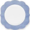 Pip Studio Dinerborden<Royal Yerseke Dinerbord 28 Cm
