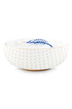 Pip Studio Kommen<Royal Yerseke Kom 15 Cm