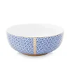 Pip Studio Kommen<Royal Yerseke Kom 12.5 Cm