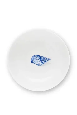 Pip Studio Kommen<Royal Yerseke Kom 12.5 Cm