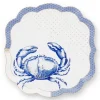 Pip Studio Serveerschalen<Royal Yerseke Schaal 24 Cm