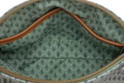Pip Studio Crossbody Tassen<Schoudertas Klein Suki Groen