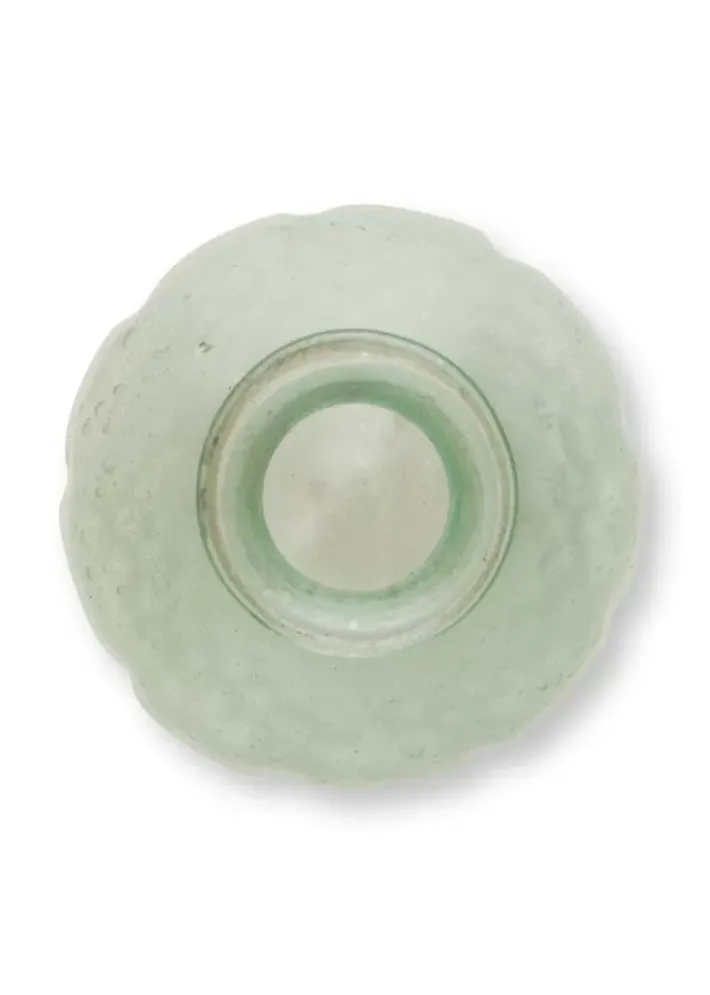 Pip Studio Sale Sets<Set/3 Vazen Glas M Groen