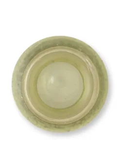 Pip Studio Sale Sets<Set/3 Vazen Glas S Groen