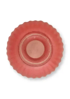 Pip Studio Sale Sets<Set/3 Vazen Glas S Roze